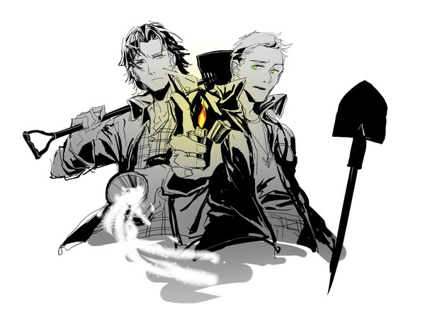 SPN