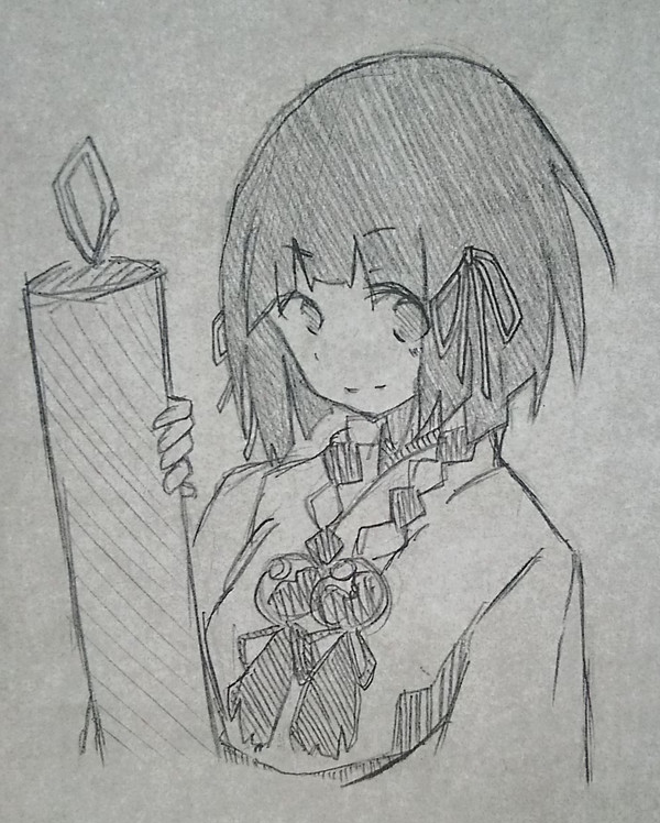 ひみちゃん