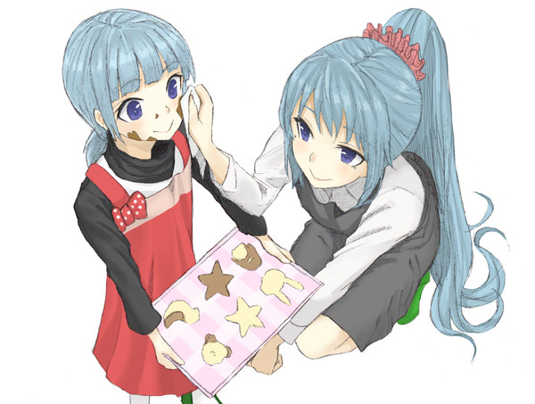 12話のやつ
