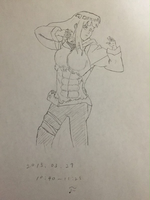 無題