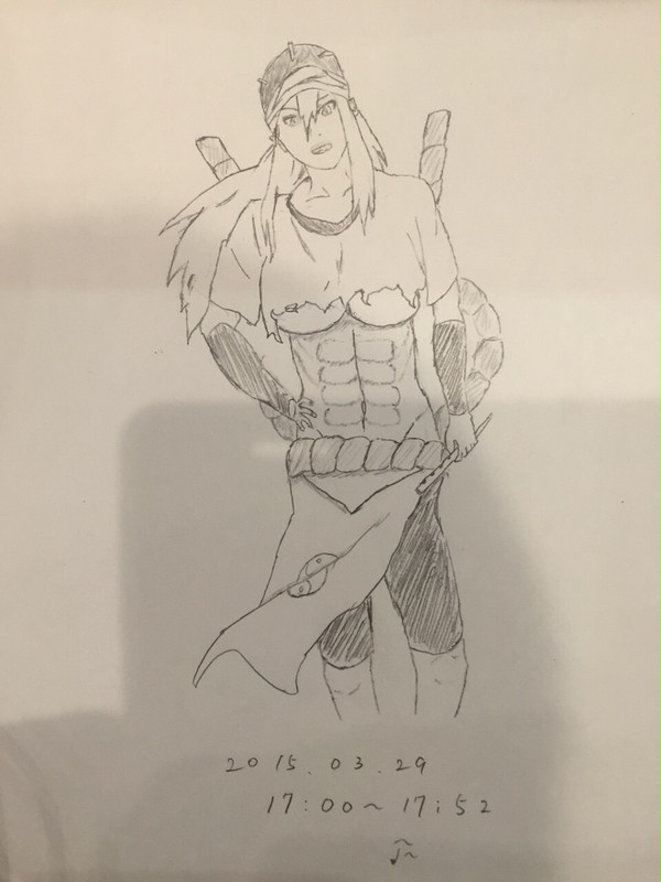 無題