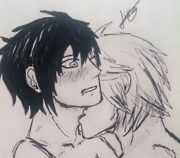 mikayuu :3 