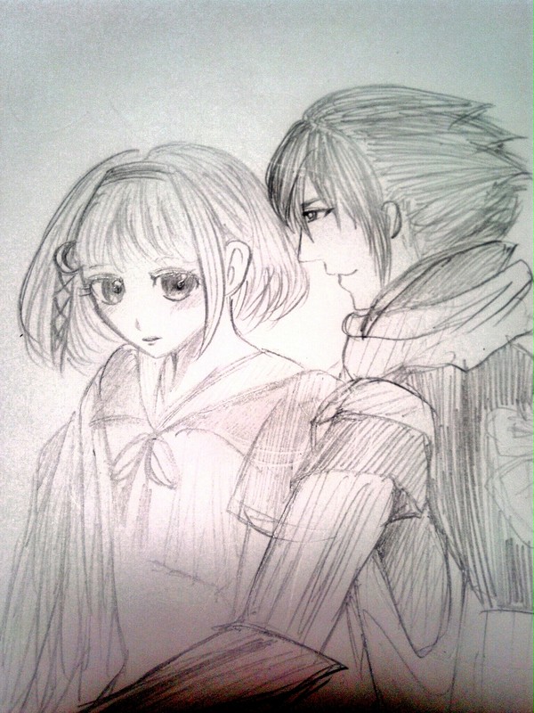 戦国無双chronicle3　女主＆高虎