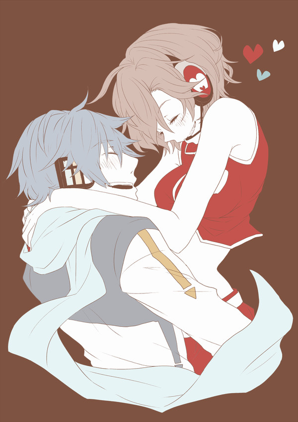 愛おしくてたまらない