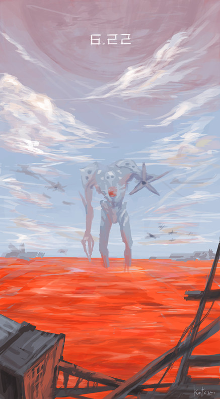 2015.6.22