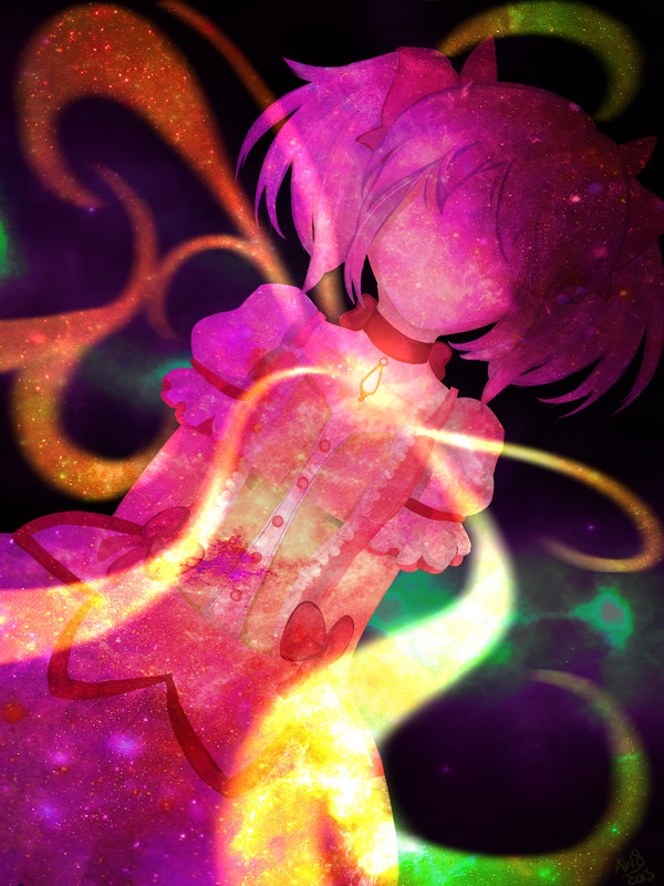 希望