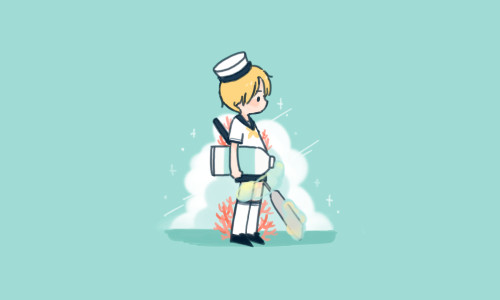ONEPIECE 10 (+n)
