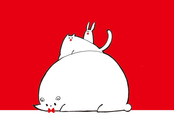 床叩き代行