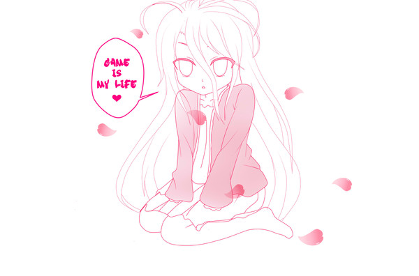 Fan art