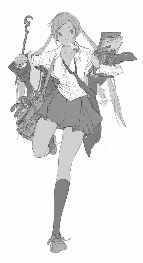 2015_01study