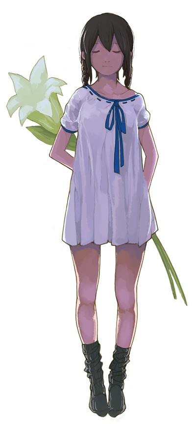 2015_06study