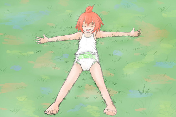 Field