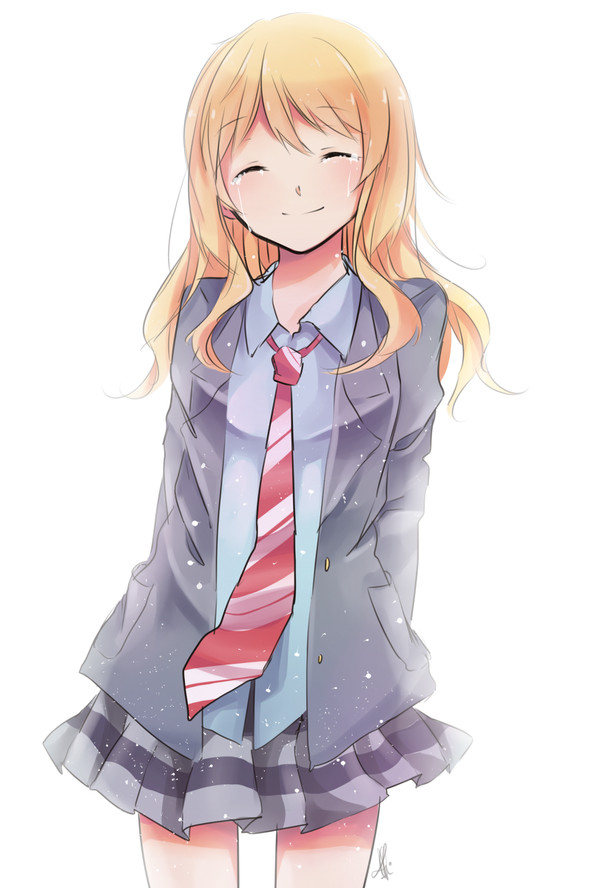 好きデス!