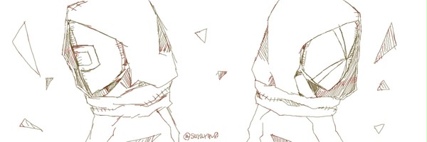 瓶兄弟