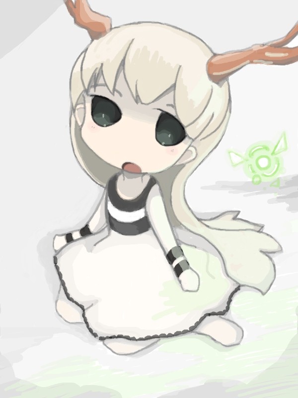 ほたる