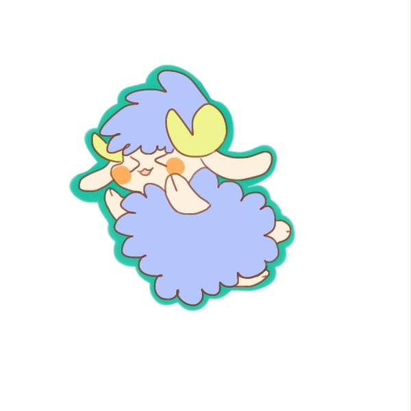 나닛