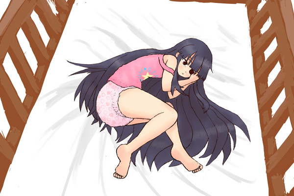Mirai