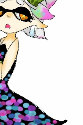 ホタルちゃん