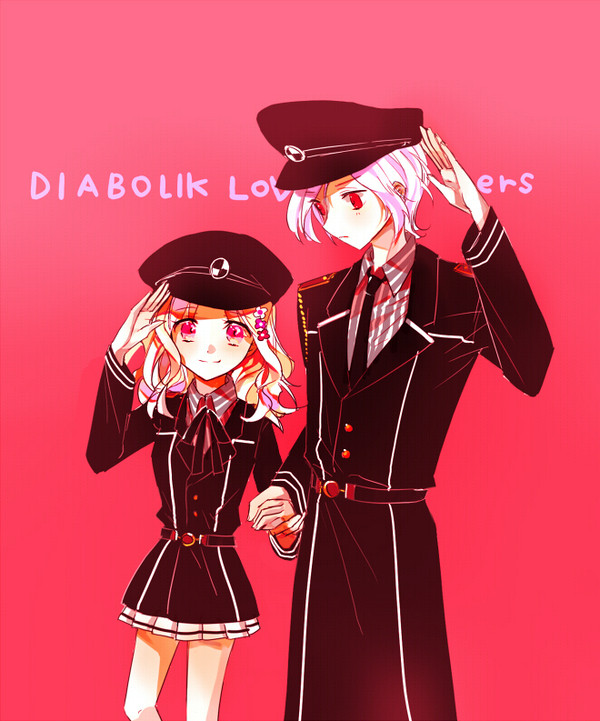 ✿
