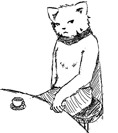 フリーゲーム“獣道”