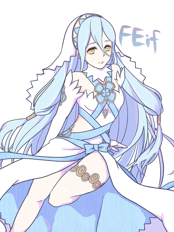 FEif