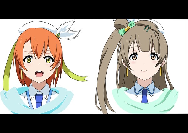 猫と鳥