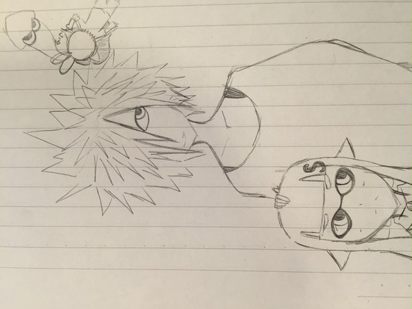 ウニイカ