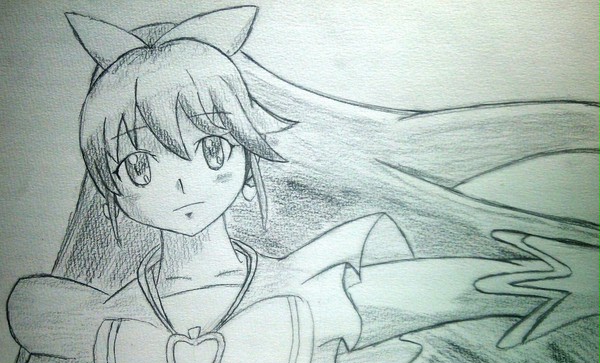 フォーエバーラブリーは可愛い