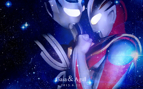 +act调教【x