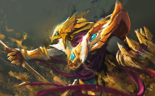 Azir