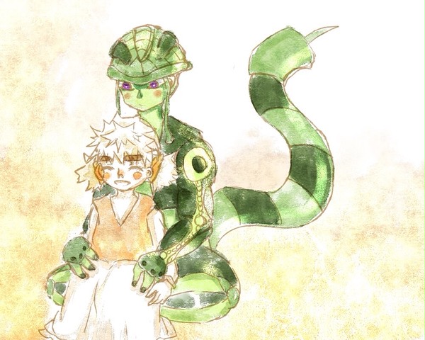 王ムギ