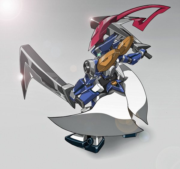 ペルセウス