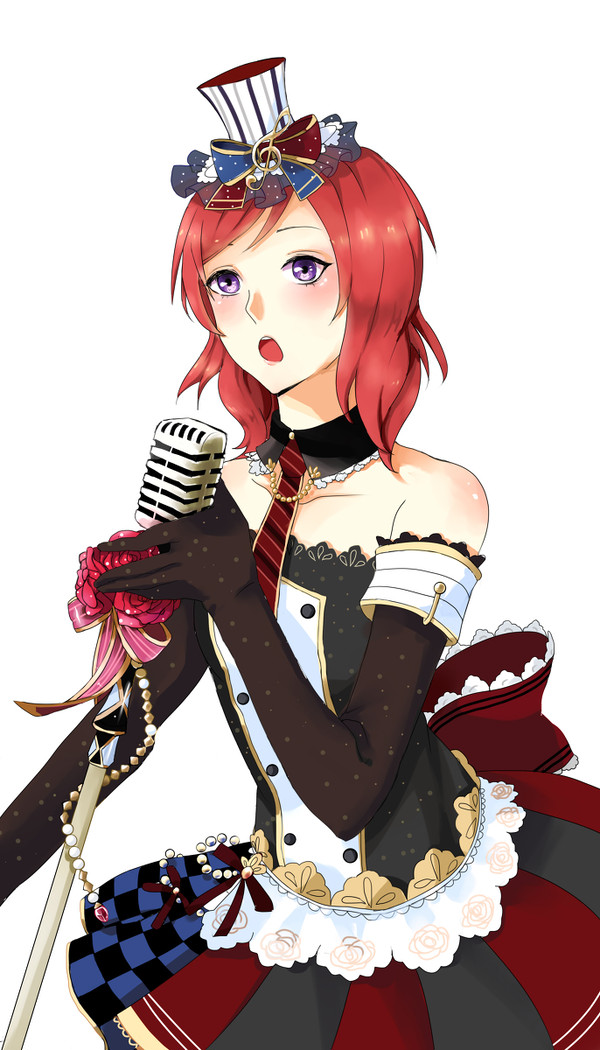 maki~