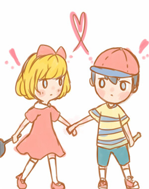 ねすぽら