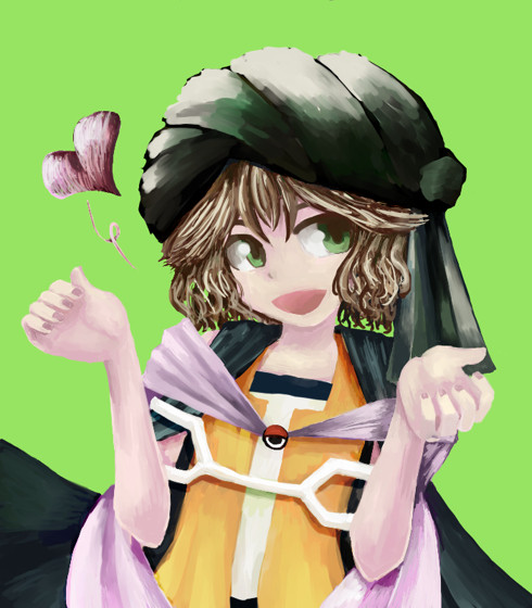 test