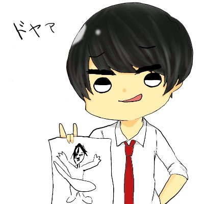 無題