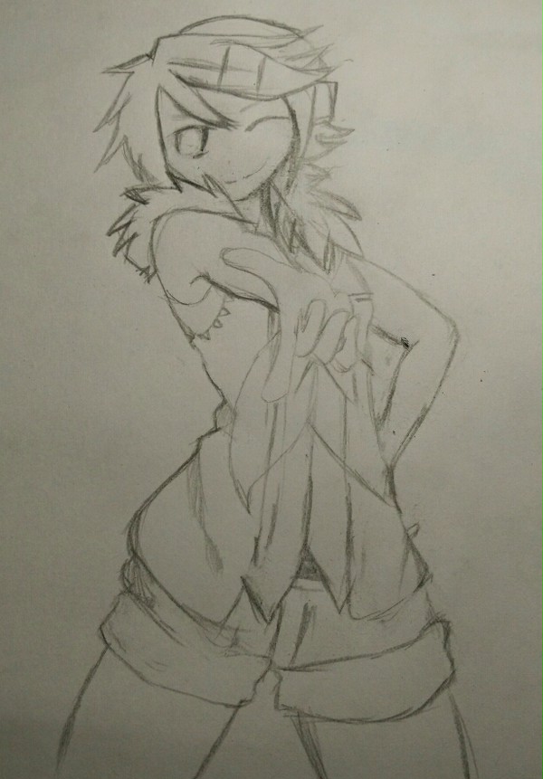 rin