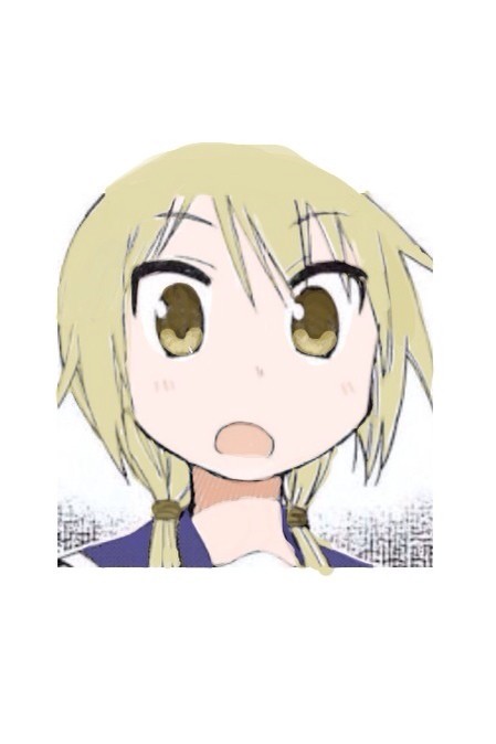 櫟井唯