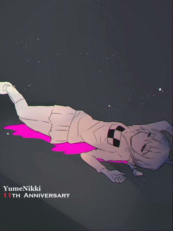 11th