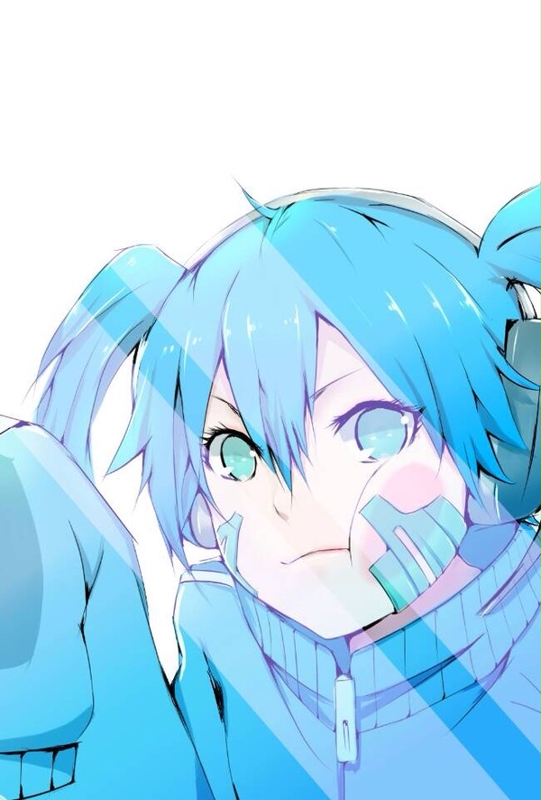 か 陽炎 けいかく 計画 