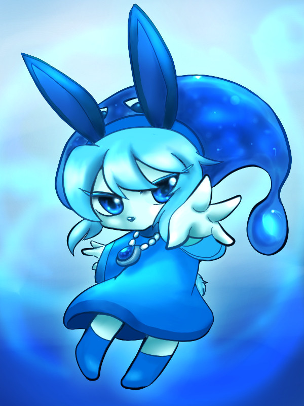 こりえ