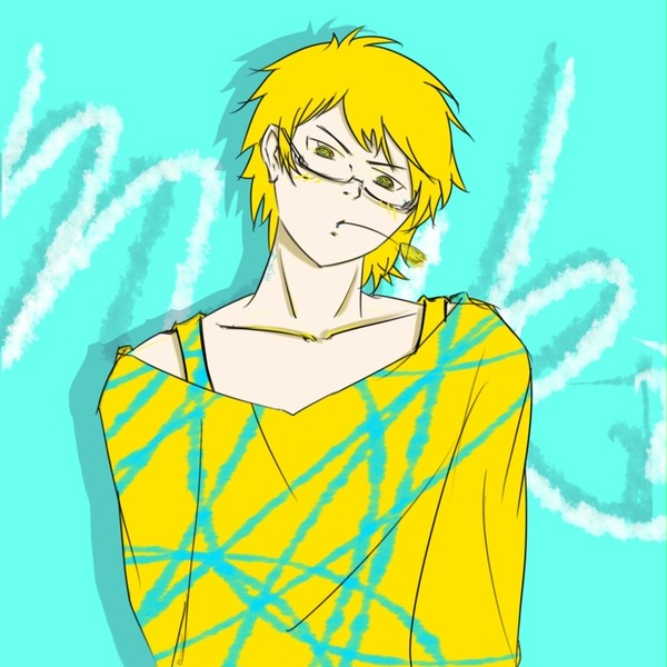 御幸  ダイヤのA