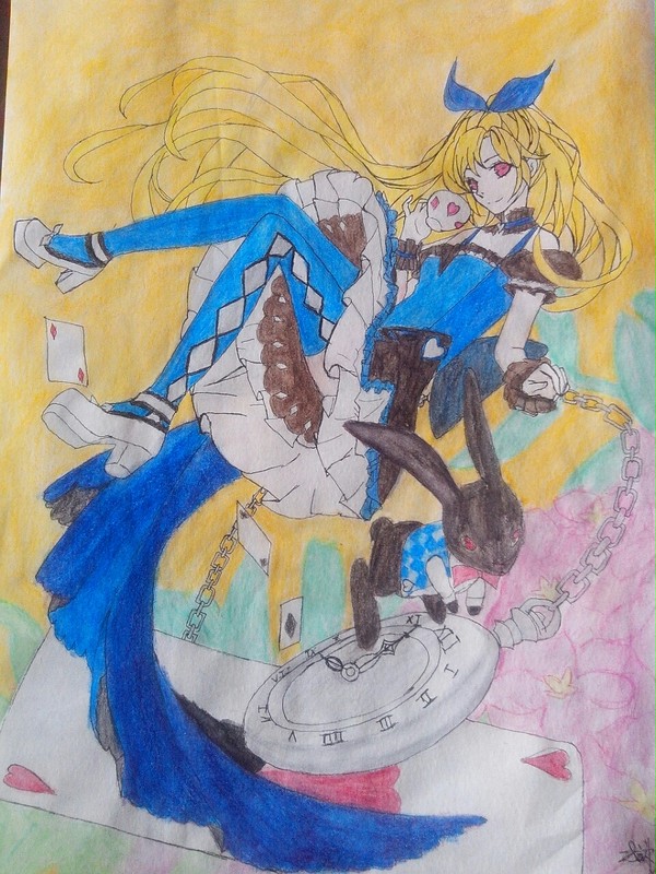alice