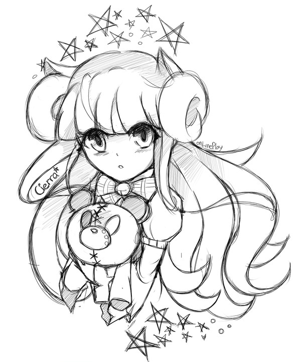 Cierra