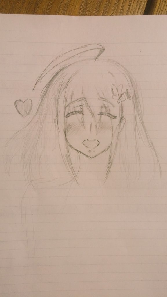 書きかけ