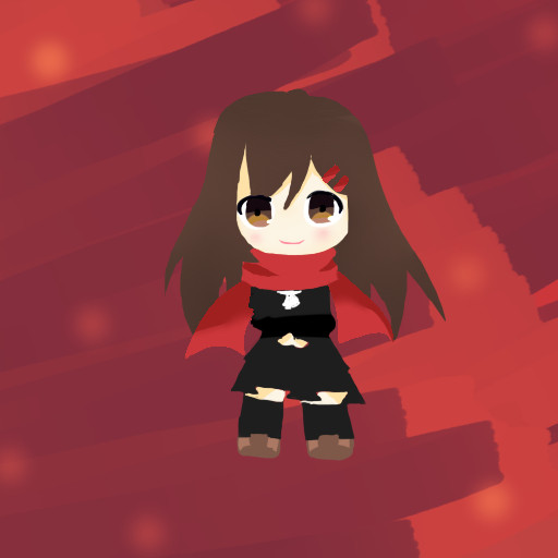 Chibi_Ayano