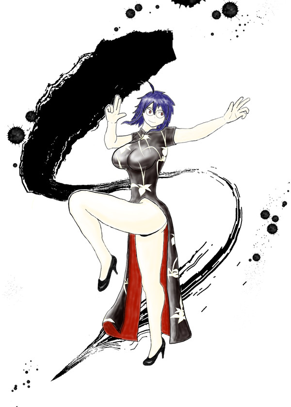 ロエ2