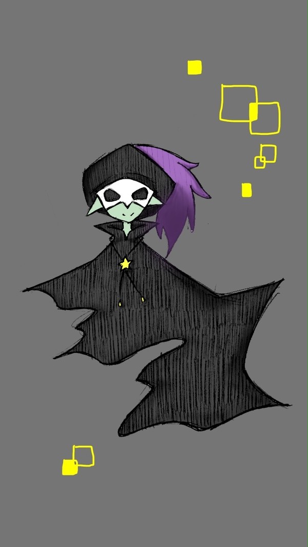 ジズ