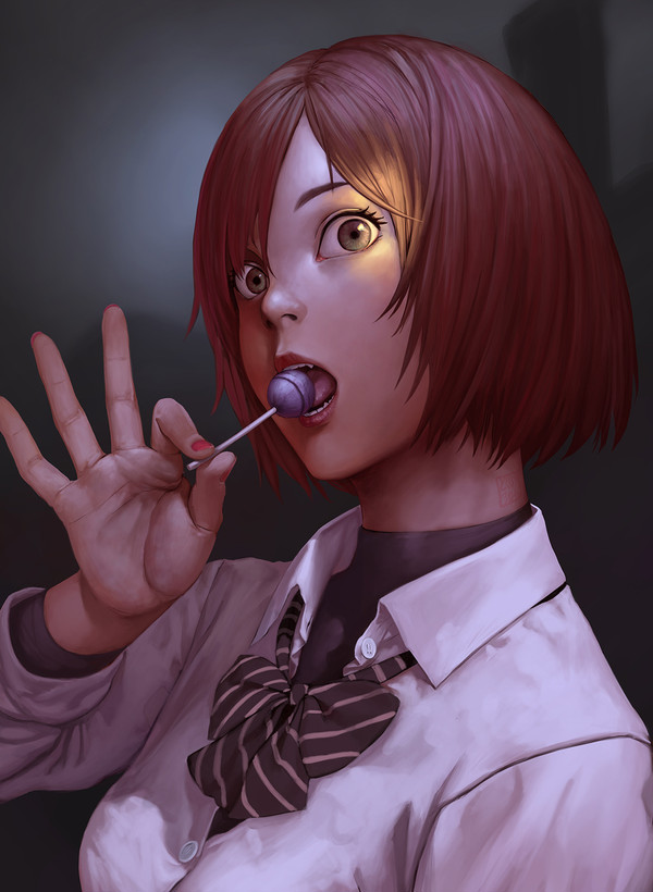 無題 - 1/1