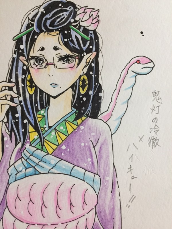 パロ！！